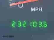 2000 Ford F-150 XL with VIN 1FTZX1726YKA06594, listed as a IAAI auction lot 43460075 with 232,103 mi miles and . Bid and sale history available at DreamBid. Image 15.