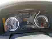 2016 Ram 1500 Lone Star с VIN 1C6RR6LT7GS341195, выставлен на аукционе Copart как лот 66918705 с пробегом 138 694 миль миль и Чистый • Clean title. История ставок и продаж доступна на DreamBid. Изображение 9.