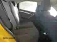 2009 Chevrolet Aveo 2LT с VIN KL1TG56E89B315209, выставлен на аукционе Copart как лот 81986725 с пробегом Не указан миль и Чистый • Clean title. История ставок и продаж доступна на DreamBid. Изображение 10.