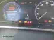 2018 Honda Accord with VIN 1HGCV3F10JA003848, listed as a IAAI auction lot 43435031 with 163,085 mi miles and . Bid and sale history available at DreamBid. Image 15.