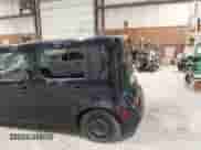 2011 Nissan Cube SL with VIN JN8AZ2KR5BT211072, listed as a IAAI auction lot 41807630 with 108,708 mi miles and . Bid and sale history available at DreamBid. Image 14.