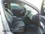 2012 Chevrolet Equinox LTZ с VIN 2GNFLGEK3C6365067, выставлен на аукционе IAAI как лот 43497561 с пробегом 142 177 миль миль и . История ставок и продаж доступна на DreamBid. Изображение 5.