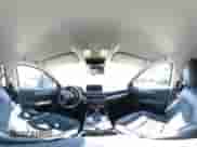 2023 Mazda CX-5 S Select z VIN JM3KFBBM2P0248805, wystawiony jako IAAI lot #43233942 z przebiegiem 41 692 mil mil oraz . Historia ofert i sprzedaży dostępna na DreamBid. Obrazek 21.