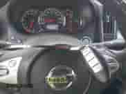 2012 Nissan Maxima SV z VIN 1N4AA5AP0CC869796, wystawiony jako IAAI lot #43137261 z przebiegiem 135 291 mil mil oraz . Historia ofert i sprzedaży dostępna na DreamBid. Obrazek 11.