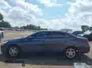 2006 Honda Accord EX with VIN 1HGCM56796A135839, listed as a IAAI auction lot 43298997 with 373,351 mi miles and . Bid and sale history available at DreamBid. Image 14.