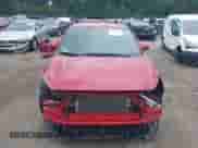 2018 Subaru Impreza Special Sports z VIN 4S3GKAK68J3614262, wystawiony jako IAAI lot #43006975 z przebiegiem 91 208 mil mil oraz . Historia ofert i sprzedaży dostępna na DreamBid. Obrazek 18.