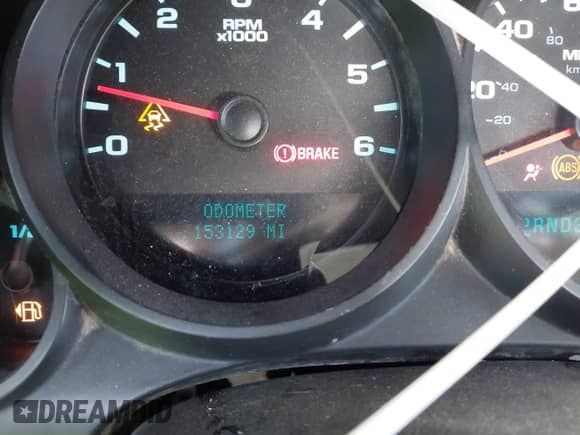 2008 GMC Sierra 1500 SL with VIN 2GTEK13C381195037, listed as a IAAI auction lot 42983534 with 153,129 mi miles and . Bid and sale history available at DreamBid. Image 7.