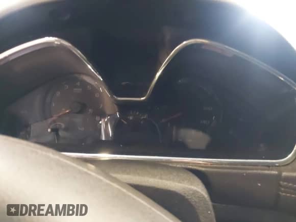 2017 Chevrolet Traverse LT с VIN 1GNKVGKD2HJ144567, выставлен на аукционе IAAI как лот 42921307 с пробегом Не указан миль и . История ставок и продаж доступна на DreamBid. Изображение 15.