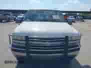 1999 Chevrolet Silverado 1500 LT with VIN 1GCEK14TXXE179834, listed as a IAAI auction lot 43367922 with 178,076 mi miles and . Bid and sale history available at DreamBid. Image 12.