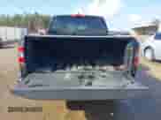 2023 Nissan Frontier SV z VIN 1N6ED1EJ7PN608058, wystawiony jako IAAI lot #41455622 z przebiegiem 18 790 mil mil oraz . Historia ofert i sprzedaży dostępna na DreamBid. Obrazek 17.