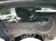 2016 Dodge Challenger SXT с VIN 2C3CDZAG2GH221160, выставлен на аукционе Copart как лот 84989935 с пробегом Не указан миль и Списание • Salvage title. История ставок и продаж доступна на DreamBid. Изображение 9.