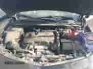 2020 Chevrolet Malibu LT with VIN 1G1ZD5ST6LF021462, listed as a IAAI auction lot 43052838 with 116,350 mi miles and . Bid and sale history available at DreamBid. Image 10.