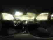 2014 Chevrolet Equinox LT с VIN 2GNFLBE36E6286300, выставлен на аукционе IAAI как лот 41517979 с пробегом 144 601 миль миль и . История ставок и продаж доступна на DreamBid. Изображение 18.