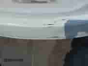 2013 Hyundai Elantra Limited z VIN 5NPDH4AE6DH347160, wystawiony jako IAAI lot #43245998 z przebiegiem 212 905 mil mil oraz . Historia ofert i sprzedaży dostępna na DreamBid. Obrazek 6.