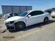 2023 Toyota Camry SE z VIN 4T1G11AK6PU807459, wystawiony jako Copart lot #83850845 z przebiegiem 24 604 mil mil oraz Szkoda całkowita • Salvage title. Historia ofert i sprzedaży dostępna na DreamBid. Obrazek 1.