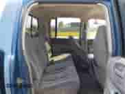 2002 Dodge Dakota Sport с VIN 1B7HG38N32S584367, выставлен на аукционе IAAI как лот 42427471 с пробегом 253 975 миль миль и . История ставок и продаж доступна на DreamBid. Изображение 8.