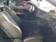 2021 Dodge Challenger R/T with VIN 2C3CDZBT0MH508097, listed as a Copart auction lot 80692675 with 79,513 mi miles and Clean title. Bid and sale history available at DreamBid. Image 7.