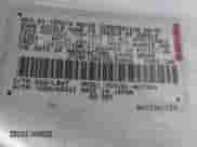 1996 Toyota Camry LE z VIN JT2BF12K0T0131048, wystawiony jako IAAI lot #43529695 z przebiegiem 179 873 mil mil oraz . Historia ofert i sprzedaży dostępna na DreamBid. Obrazek 9.