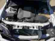 2014 Chrysler 300 S with VIN 2C3CCABT3EH272969, listed as a Copart auction lot 50338435 with 106,615 mi miles and Salvage title. Bid and sale history available at DreamBid. Image 11.