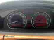 2006 BMW 7 Series 750i with VIN WBAHL83586DT05258, listed as a Copart auction lot 63863055 with 129,393 mi miles and Salvage title. Bid and sale history available at DreamBid. Image 8.