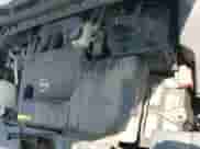 2011 Nissan Murano S z VIN JN8AZ1MW3BW156312, wystawiony jako IAAI lot #42202532 z przebiegiem 121 505 mil mil oraz . Historia ofert i sprzedaży dostępna na DreamBid. Obrazek 12.