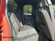 2011 Chevrolet Silverado 1500 LS z VIN 1GCRCREA4BZ156366, wystawiony jako Copart lot #71220345 z przebiegiem 175 209 mil mil oraz Szkoda całkowita • Salvage title. Historia ofert i sprzedaży dostępna na DreamBid. Obrazek 10.