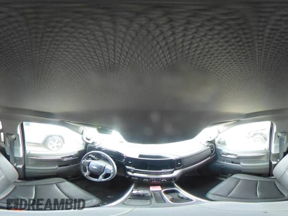 2024 Chevrolet Silverado 1500 LTZ с VIN 1GCUDGED9RZ296428, выставлен на аукционе IAAI как лот 42868248 с пробегом 24 622 миль миль и . История ставок и продаж доступна на DreamBid. Изображение 18.