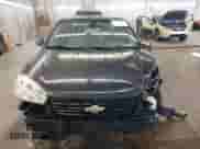 2007 Chevrolet Malibu 1LT z VIN 1G1ZT58F87F219910, wystawiony jako IAAI lot #42771047 z przebiegiem 217 731 mil mil oraz . Historia ofert i sprzedaży dostępna na DreamBid. Obrazek 13.