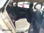 2019 Nissan Sentra SR с VIN 3N1AB7AP0KY231429, выставлен на аукционе IAAI как лот 43347379 с пробегом 124 790 миль миль и . История ставок и продаж доступна на DreamBid. Изображение 8.