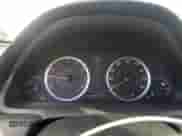 2009 Honda Accord EX-L с VIN 1HGCP26819A038122, выставлен на аукционе Copart как лот 84706855 с пробегом 157 908 миль миль и Списание • Salvage title. История ставок и продаж доступна на DreamBid. Изображение 9.