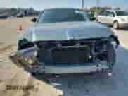 2005 Dodge Magnum SE with VIN 2D4FV48V35H570230, listed as a Copart auction lot 80493115 with 211,589 mi miles and Clean title. Bid and sale history available at DreamBid. Image 5.