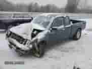 1997 Toyota Tacoma z VIN 4TAWM72N2VZ315302, wystawiony jako Copart lot #87952085 z przebiegiem 190 437 mil mil oraz Szkoda całkowita • Salvage title. Historia ofert i sprzedaży dostępna na DreamBid. Obrazek 1.