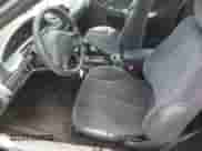 2003 Chevrolet Cavalier LS Sport с VIN 1G1JH12FX37324212, выставлен на аукционе Copart как лот 54836875 с пробегом 101 601 миль миль и Списание • Salvage title. История ставок и продаж доступна на DreamBid. Изображение 7.