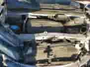 2020 Honda Pilot Touring 7-Passenger z VIN 5FNYF5H6XLB020639, wystawiony jako Copart lot #79632894 z przebiegiem 124 760 mil mil oraz Szkoda całkowita • Salvage title. Historia ofert i sprzedaży dostępna na DreamBid. Obrazek 12.