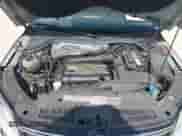 2012 Volkswagen Tiguan S с VIN WVGBV7AXXCW606644, выставлен на аукционе IAAI как лот 43177740 с пробегом 144 252 миль миль и . История ставок и продаж доступна на DreamBid. Изображение 10.