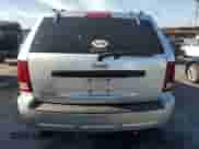 2009 Jeep Grand Cherokee Laredo with VIN 1J8GS48K79C528175, listed as a Copart auction lot 69396065 with 97,409 mi miles and Clean title. Bid and sale history available at DreamBid. Image 6.