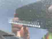 2018 Kia Sorento L with VIN 5XYPG4A38JG412074, listed as a IAAI auction lot 42595340 with 186,852 mi miles and . Bid and sale history available at DreamBid. Image 9.