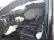 2021 Ford F-150 Lariat с VIN 1FTFW1E84MFB48183, выставлен на аукционе IAAI как лот 43374400 с пробегом 58 876 миль миль и . История ставок и продаж доступна на DreamBid. Изображение 5.