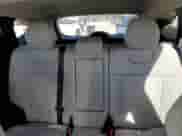 2024 Hyundai Tucson SEL с VIN 5NMJFCDE5RH373557, выставлен на аукционе Copart как лот 85100125 с пробегом 31 488 миль миль и Списание • Salvage title. История ставок и продаж доступна на DreamBid. Изображение 10.