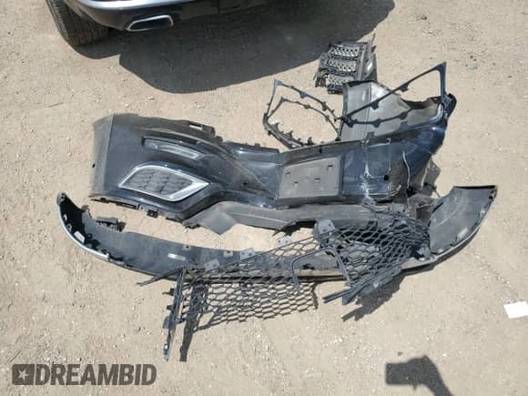 2018 Jeep Grand Cherokee Summit z VIN 1C4RJFJTXJC421546, wystawiony jako Copart lot #65995195 z przebiegiem 135 683 mil mil oraz Szkoda całkowita • Salvage title. Historia ofert i sprzedaży dostępna na DreamBid. Obrazek 12.