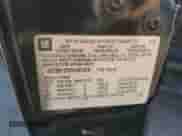 2005 GMC Sierra 1500 SLE z VIN 2GTEK13T351241316, wystawiony jako Copart lot #64139725 z przebiegiem 217 454 mil mil oraz Szkoda całkowita • Salvage title. Historia ofert i sprzedaży dostępna na DreamBid. Obrazek 13.
