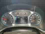 2018 Chevrolet Equinox LT с VIN 2GNAXSEVXJ6351496, выставлен на аукционе Copart как лот 85730635 с пробегом 80 737 миль миль и Чистый • Clean title. История ставок и продаж доступна на DreamBid. Изображение 9.