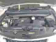 2015 Nissan Pathfinder SL with VIN 5N1AR2MM9FC690594, listed as a IAAI auction lot 42958072 with 191,882 mi miles and . Bid and sale history available at DreamBid. Image 10.