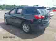 2020 Chevrolet Equinox LS с VIN 2GNAXSEV9L6278317, выставлен на аукционе IAAI как лот 42975374 с пробегом 104 196 миль миль и . История ставок и продаж доступна на DreamBid. Изображение 3.