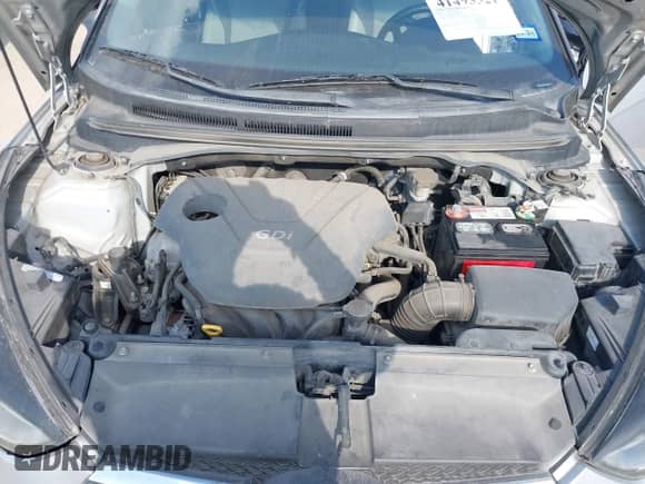 2012 Hyundai Veloster w/Gray Int z VIN KMHTC6AD0CU068400, wystawiony jako IAAI lot #41493521 z przebiegiem 72 682 mil mil oraz . Historia ofert i sprzedaży dostępna na DreamBid. Obrazek 10.