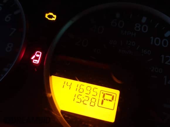 2012 Nissan Frontier SV с VIN 1N6AD0ER1CC434377, выставлен на аукционе IAAI как лот 41439219 с пробегом 141 695 миль миль и . История ставок и продаж доступна на DreamBid. Изображение 15.