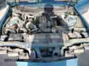 1994 Chevrolet Camaro Z28 z VIN 2G1FP22P3R2127759, wystawiony jako Copart lot #83844354 z przebiegiem 114 607 mil mil oraz Szkoda całkowita • Salvage title. Historia ofert i sprzedaży dostępna na DreamBid. Obrazek 11.