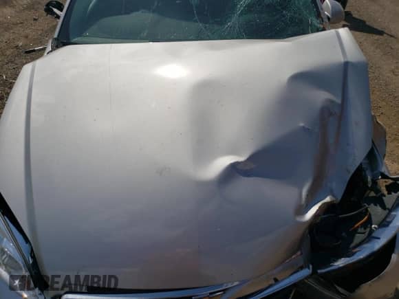 2007 Chevrolet Impala LT с VIN 2G1WT58K379189921, выставлен на аукционе Copart как лот 62979005 с пробегом Не указан миль и Списание • Salvage title. История ставок и продаж доступна на DreamBid. Изображение 11.