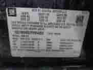 2015 Chevrolet Silverado 2500HD LTZ с VIN 1GC1KWEG7FF654250, выставлен на аукционе IAAI как лот 41505883 с пробегом 130 180 миль миль и . История ставок и продаж доступна на DreamBid. Изображение 9.
