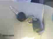 2017 Toyota Sienna LE Auto Access Seat с VIN 5TDKZ3DC2HS798711, выставлен на аукционе IAAI как лот 43044072 с пробегом 204 909 миль миль и . История ставок и продаж доступна на DreamBid. Изображение 11.